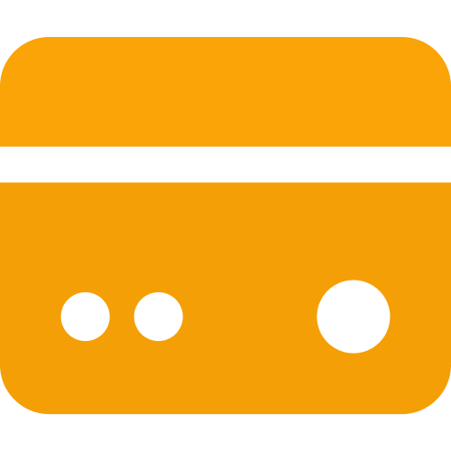 Payment Link